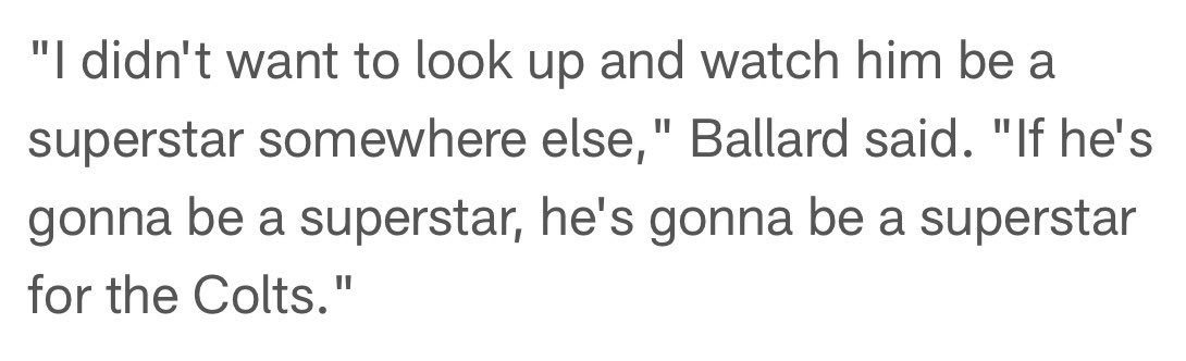 Jeremiah (@itsjebediah) on Twitter photo 