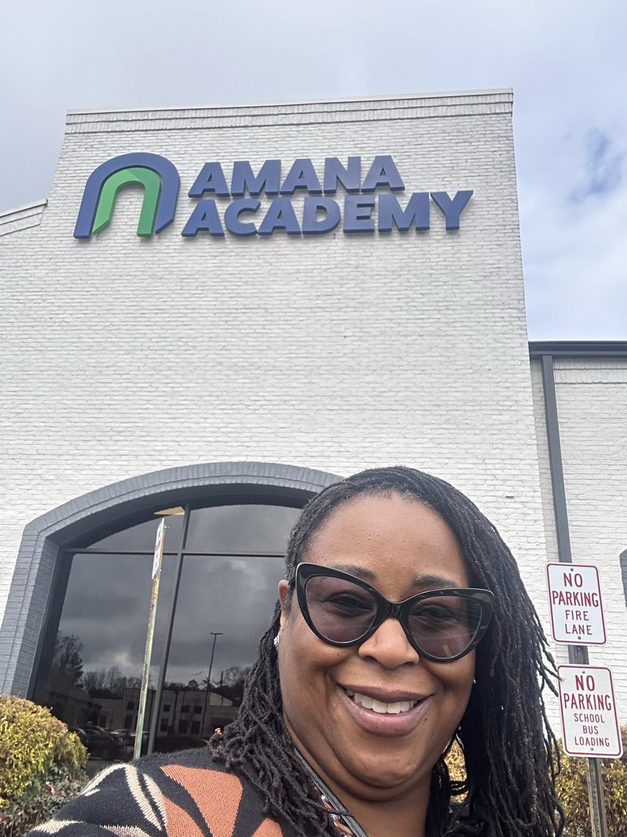 Andrea Wright tweet media