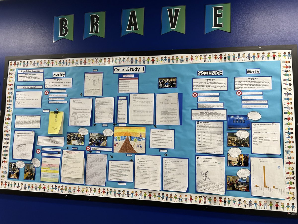 Andrea Wright tweet media