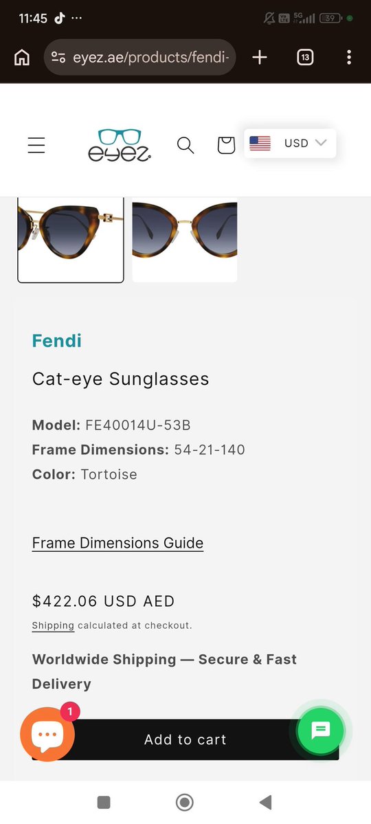 Mientras tanto la heredera y vendedora de Avon <a href="/Maby80/">M.Gabriela Chávez C.</a> con ínfulas de burguesa, se gasta en unos lentes de sol, lo que gana en un mes un migrante Venezolano partiéndose el lomo para subsistir. 

Quiero verte tras las rejas delincuente! 

<a href="/realDonaldTrump/">Donald J. Trump</a>