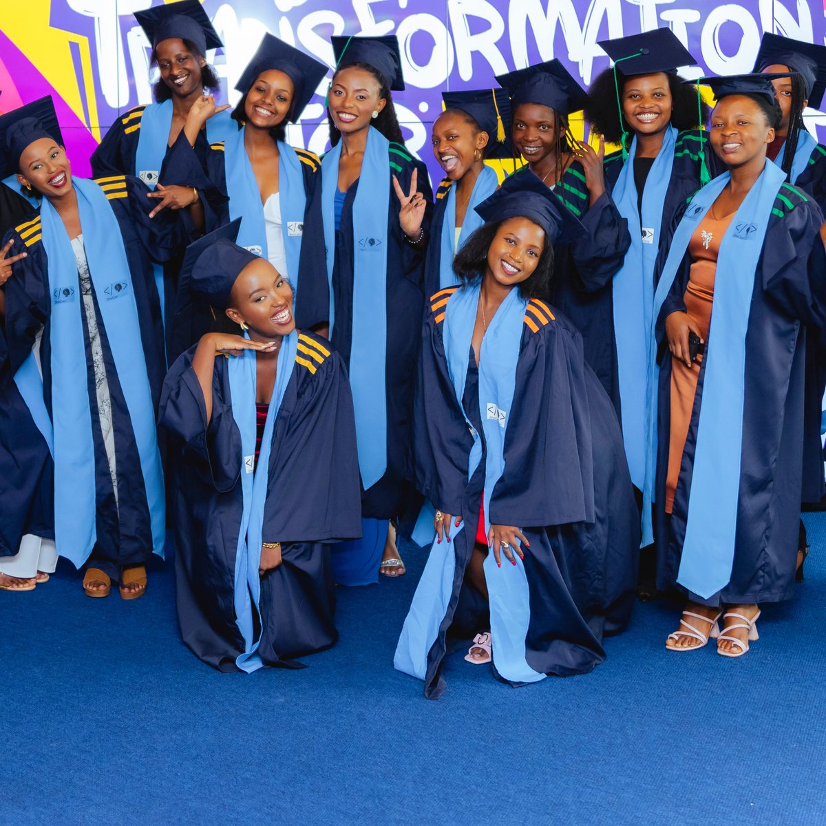 Igire Rwanda Organization tweet media