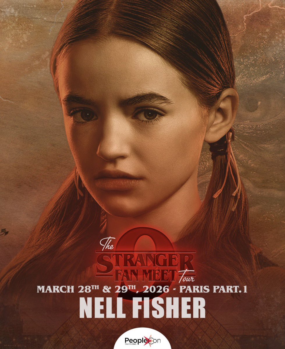 فيرميني tweet media