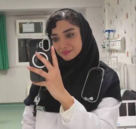 Nick Sotoudeh tweet media