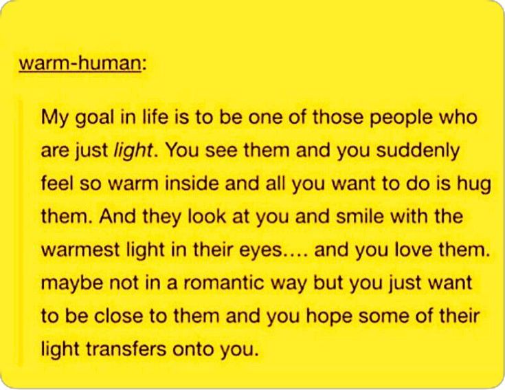 Synexdoche (@amor_fatti) on Twitter photo 