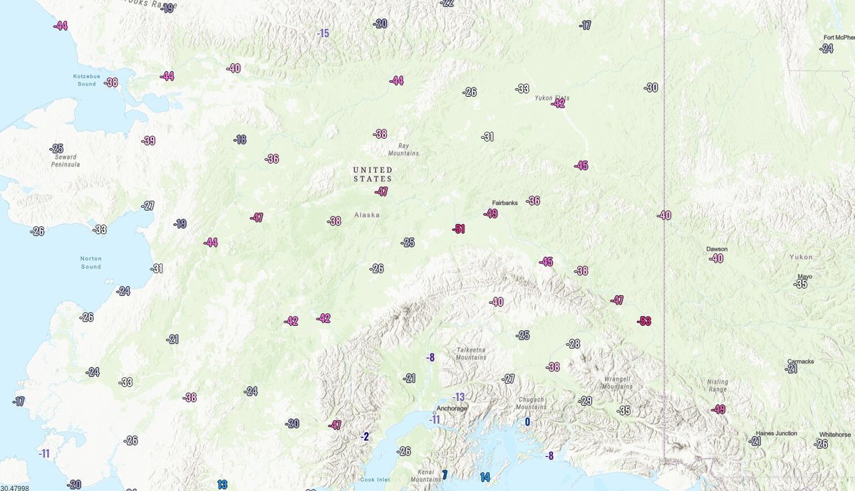 World Climate Service tweet media
