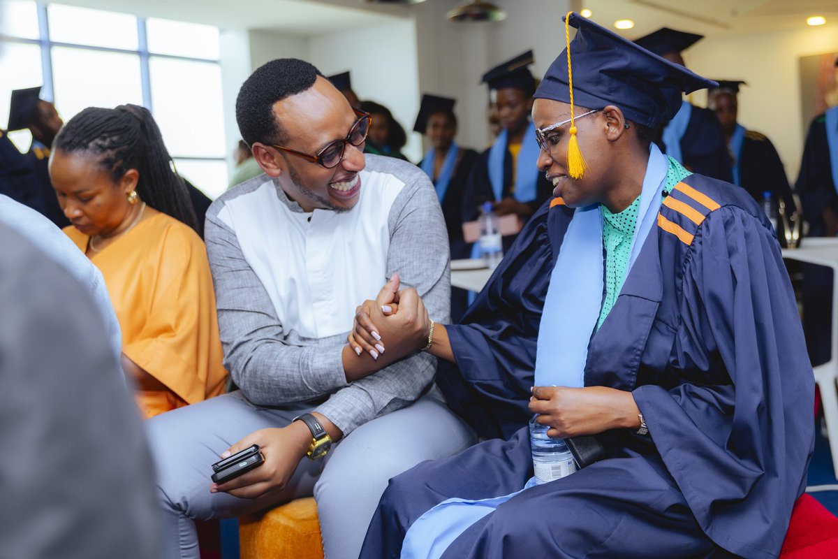 Igire Rwanda Organization tweet media