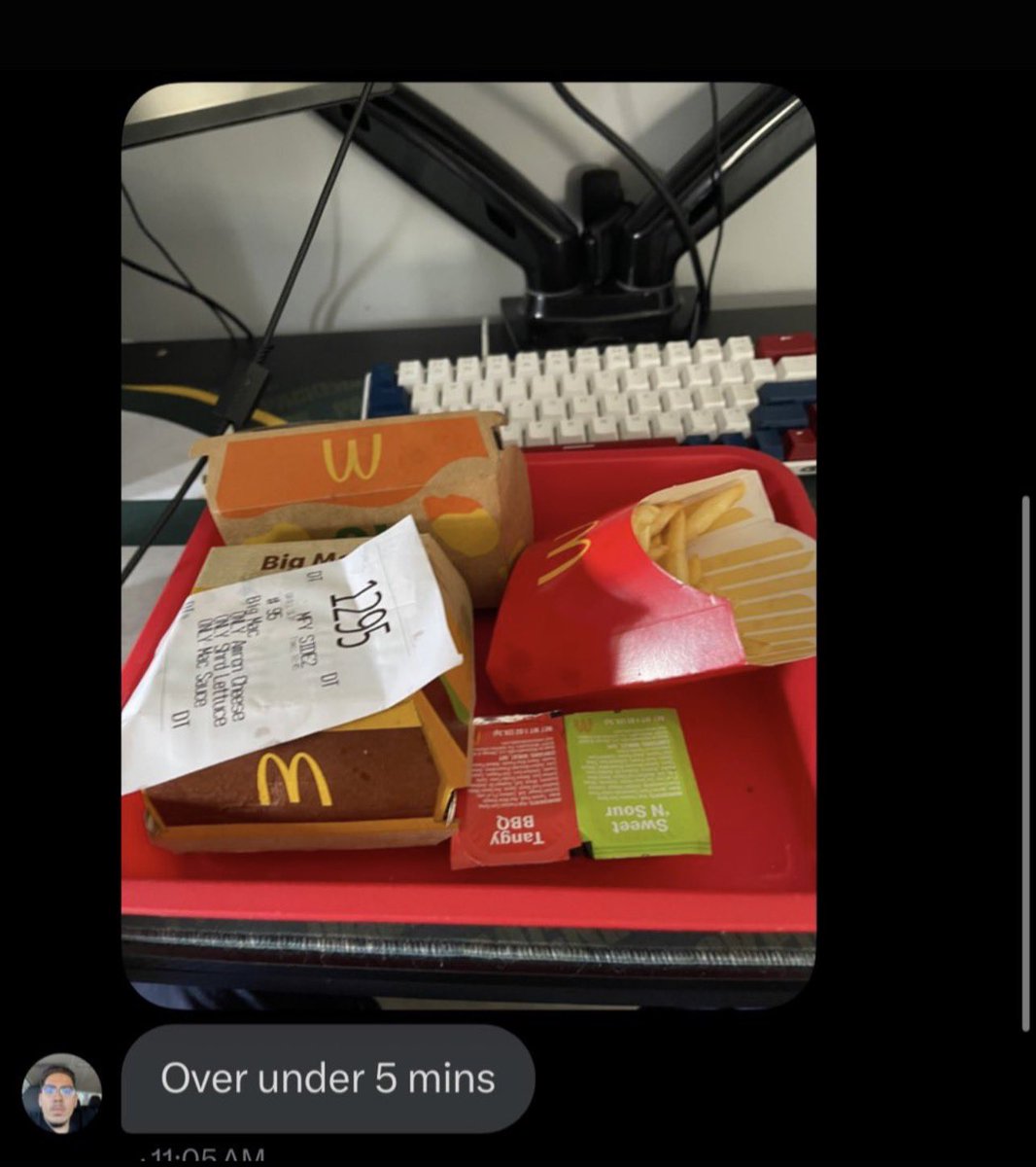 JOSH ひ tweet media