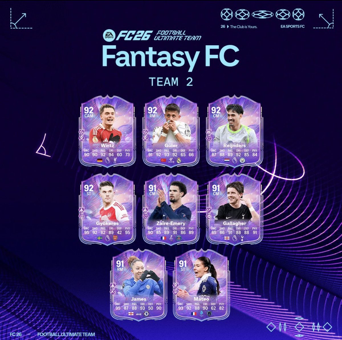 FUT COINS STORE | ACHAT & VENTE CRÉDITS tweet media