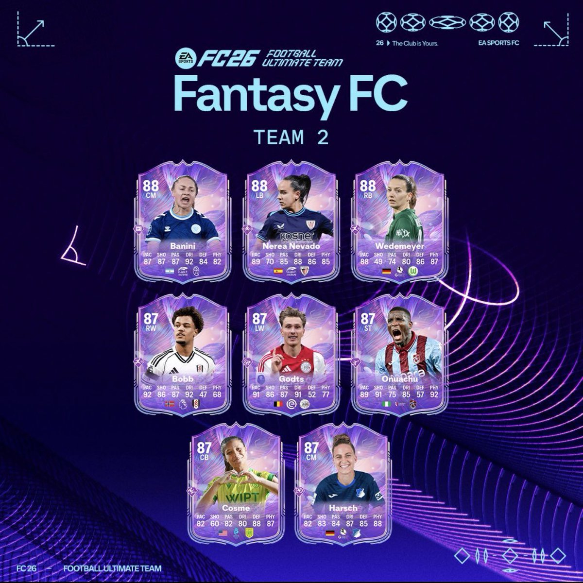 FUT COINS STORE | ACHAT & VENTE CRÉDITS tweet media