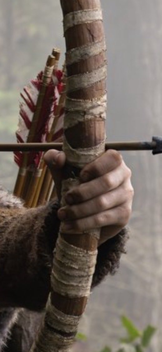 roostyran0 tweet media