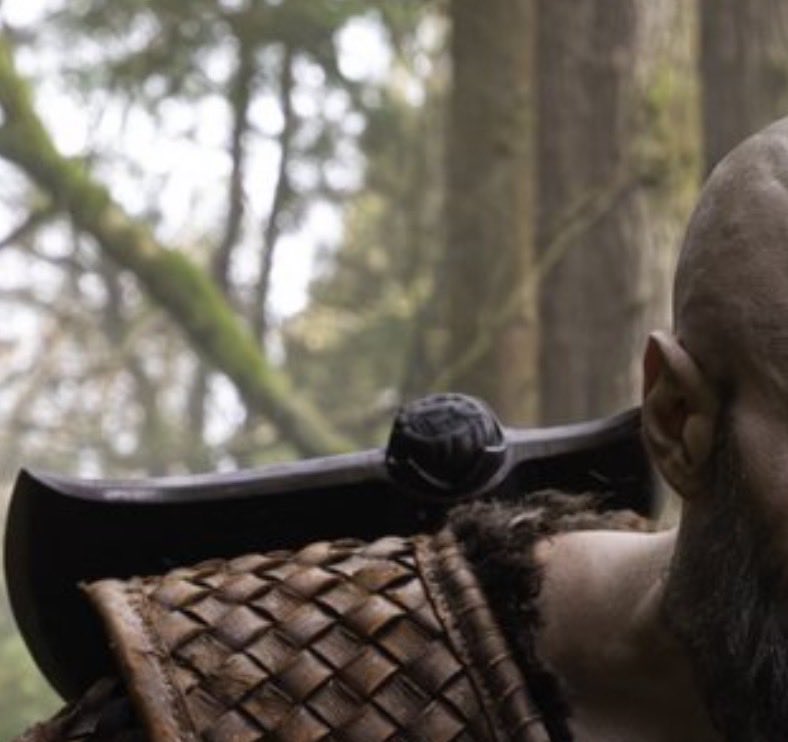 roostyran0 tweet media