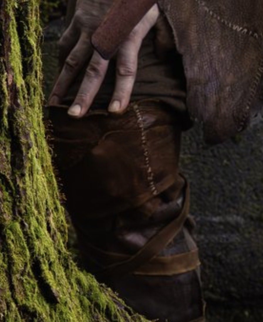 roostyran0 tweet media