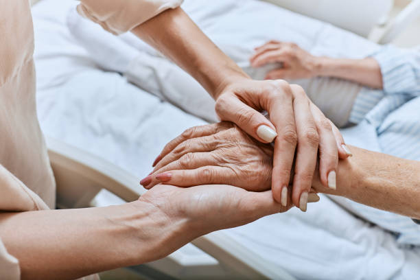 Journal of the American Board of Family Medicine Authors Lament Opposition to Physician-Assisted Suicide, a rebuttal.

theacfm.org/f/jabfm-author…