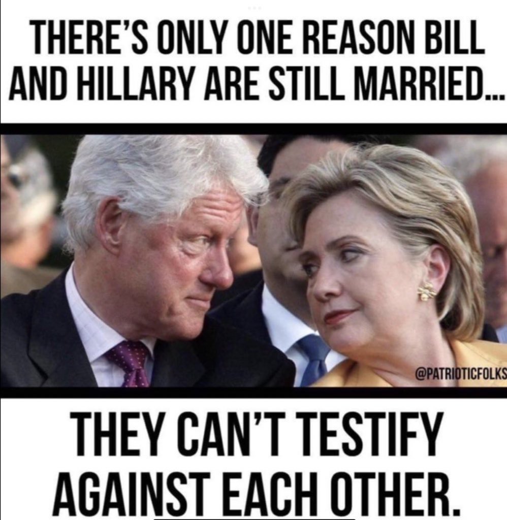 Gabalot9's tweet image. Sure Bill