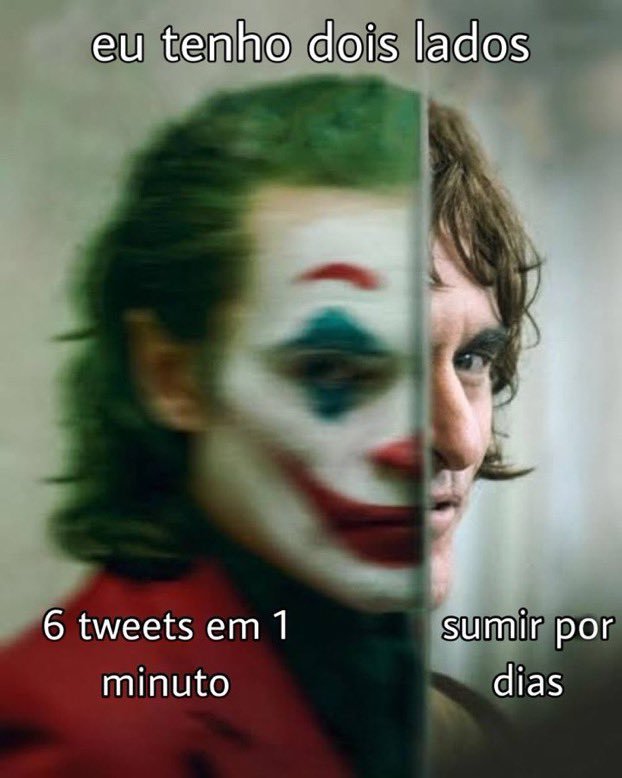 Traficante de Memes tweet media