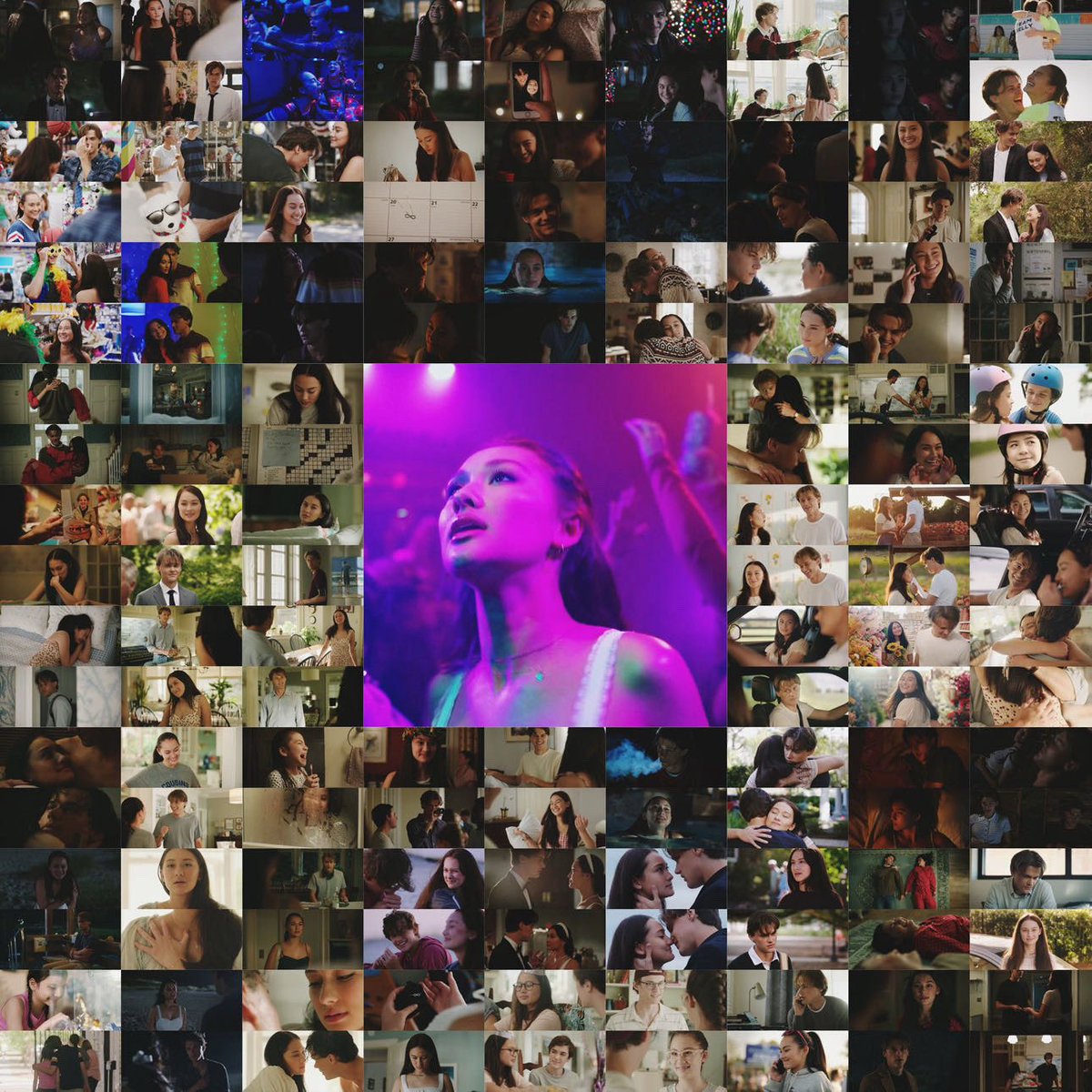 amber 𓏲ּ𝄢 tweet media