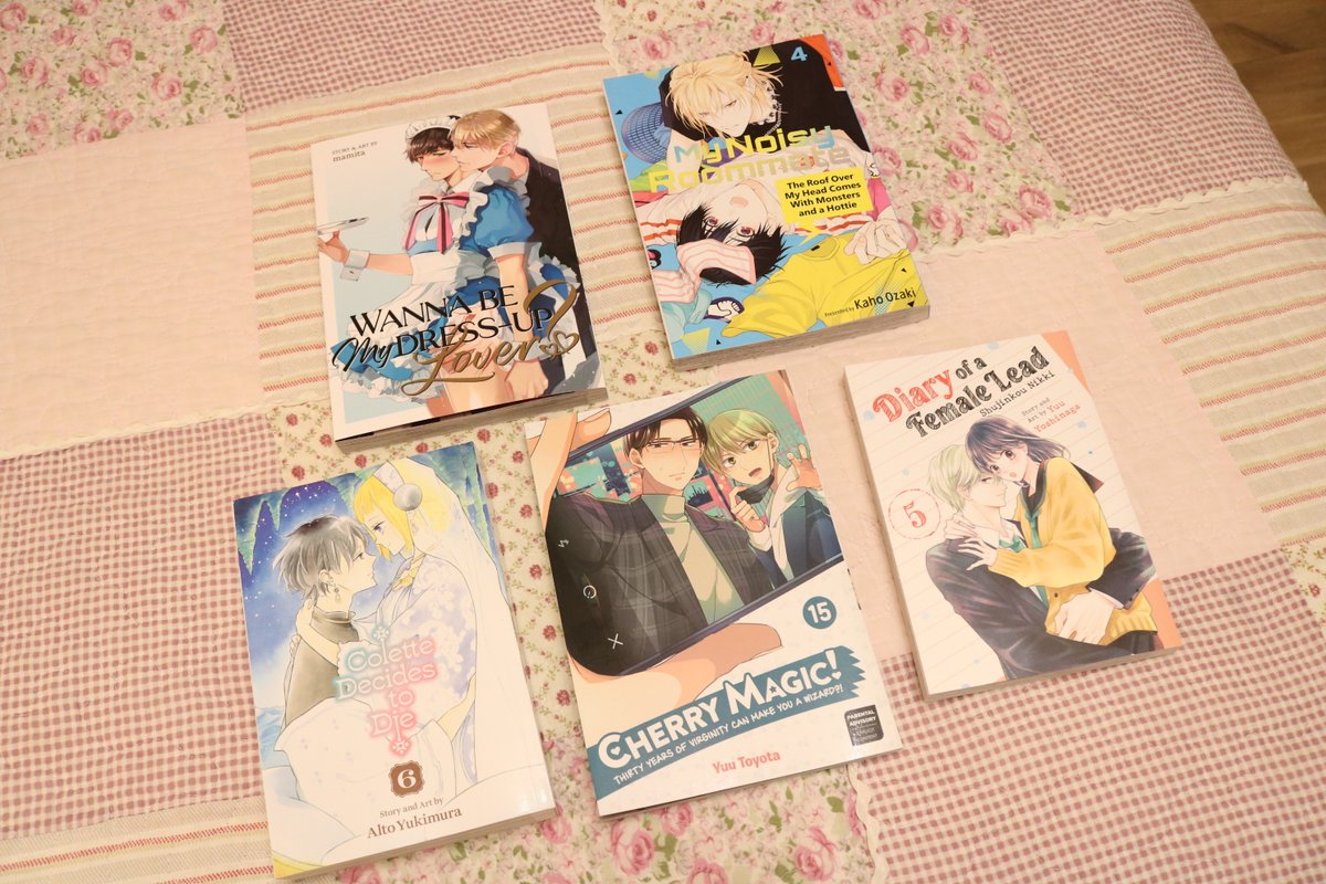 EnaraMist 🪴🌿 tweet media