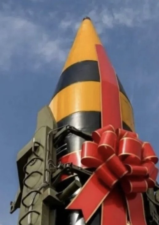 هادی الطرفي tweet media