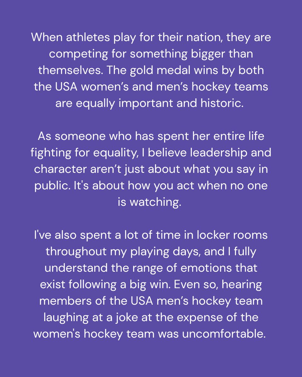 Billie Jean King tweet media