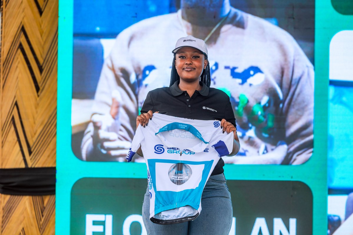 𝗧𝗼𝘂𝗿 𝗱𝘂 𝗥𝘄𝗮𝗻𝗱𝗮 🇷🇼 tweet media