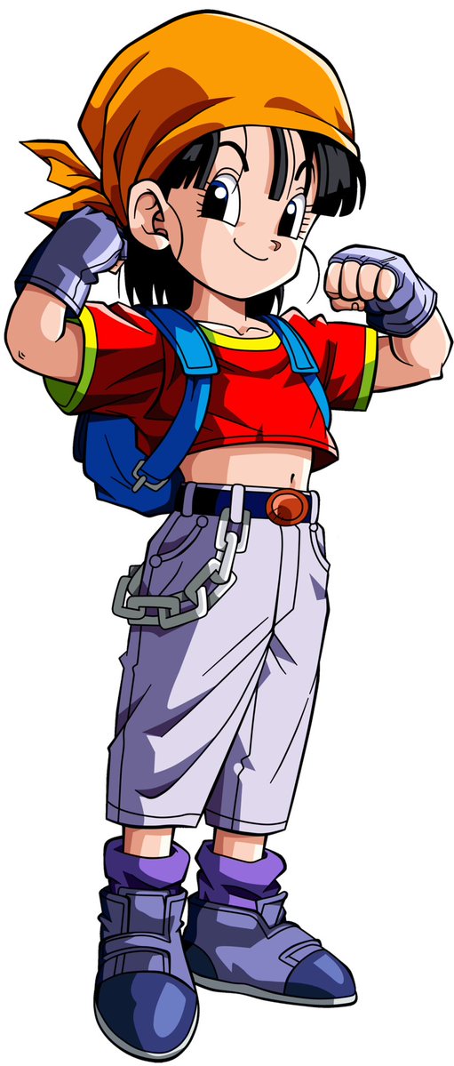 🍬 Loli of The Day 🍬 tweet media