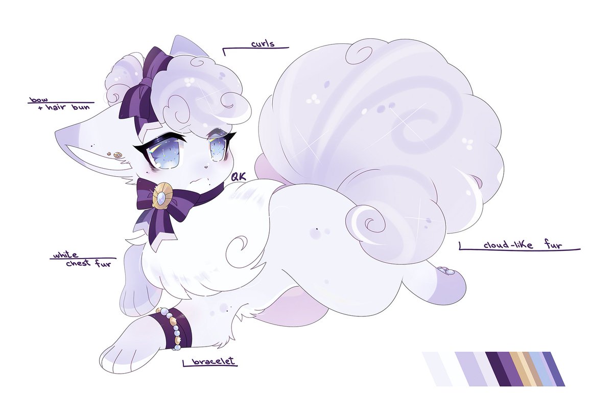 HAPPY POKEMON DAY !!! I wouldn't be where I am today, as an artist, without this fandom #PokemonDay #Pokemon30