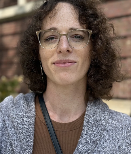 CWRU Physics tweet media