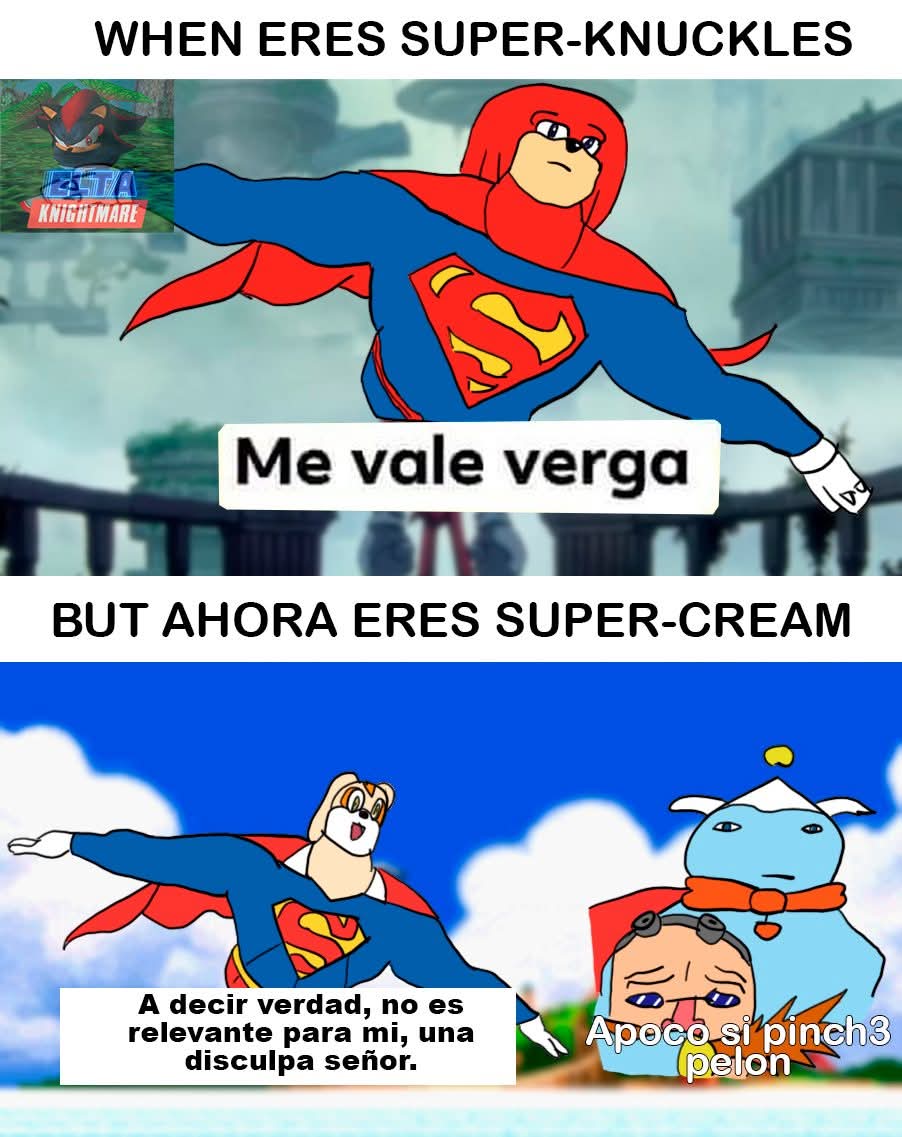 Kim Hellaway tweet media