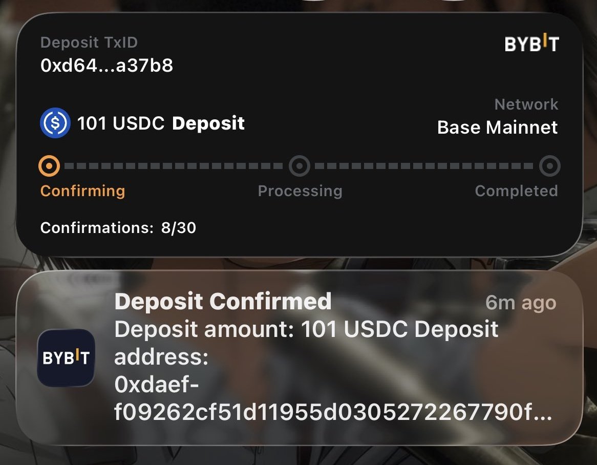 theLeadingVibe🍃 (@apofph1) on Twitter photo 