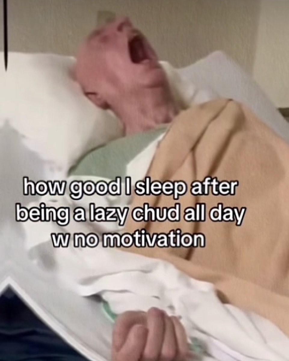 wui (@huhwuiyui) on Twitter photo 