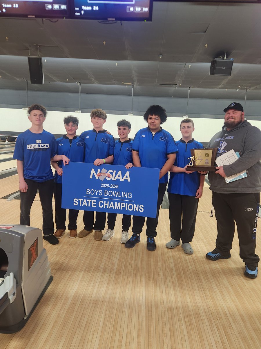 MHS Athletics tweet media