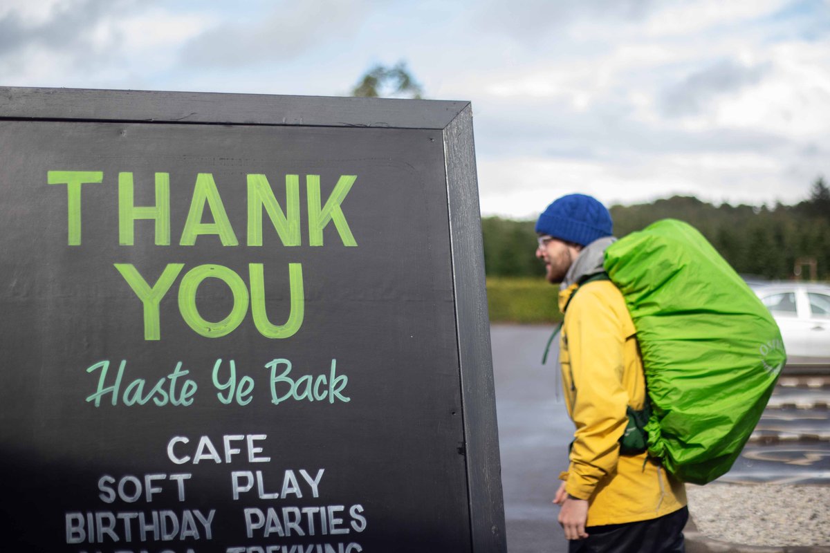 Edenmill Cafe & Soft Play tweet media