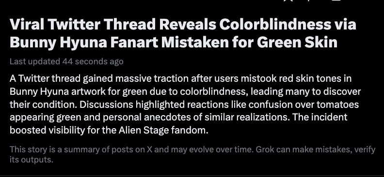 OOMFS ON THE JUMBOTRON HELLO 😭