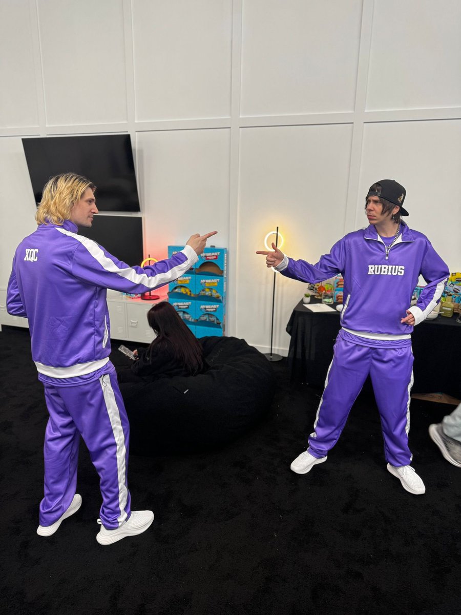 🗨️ | Mensaje de Rubius en su canal de difusión de WhatsApp