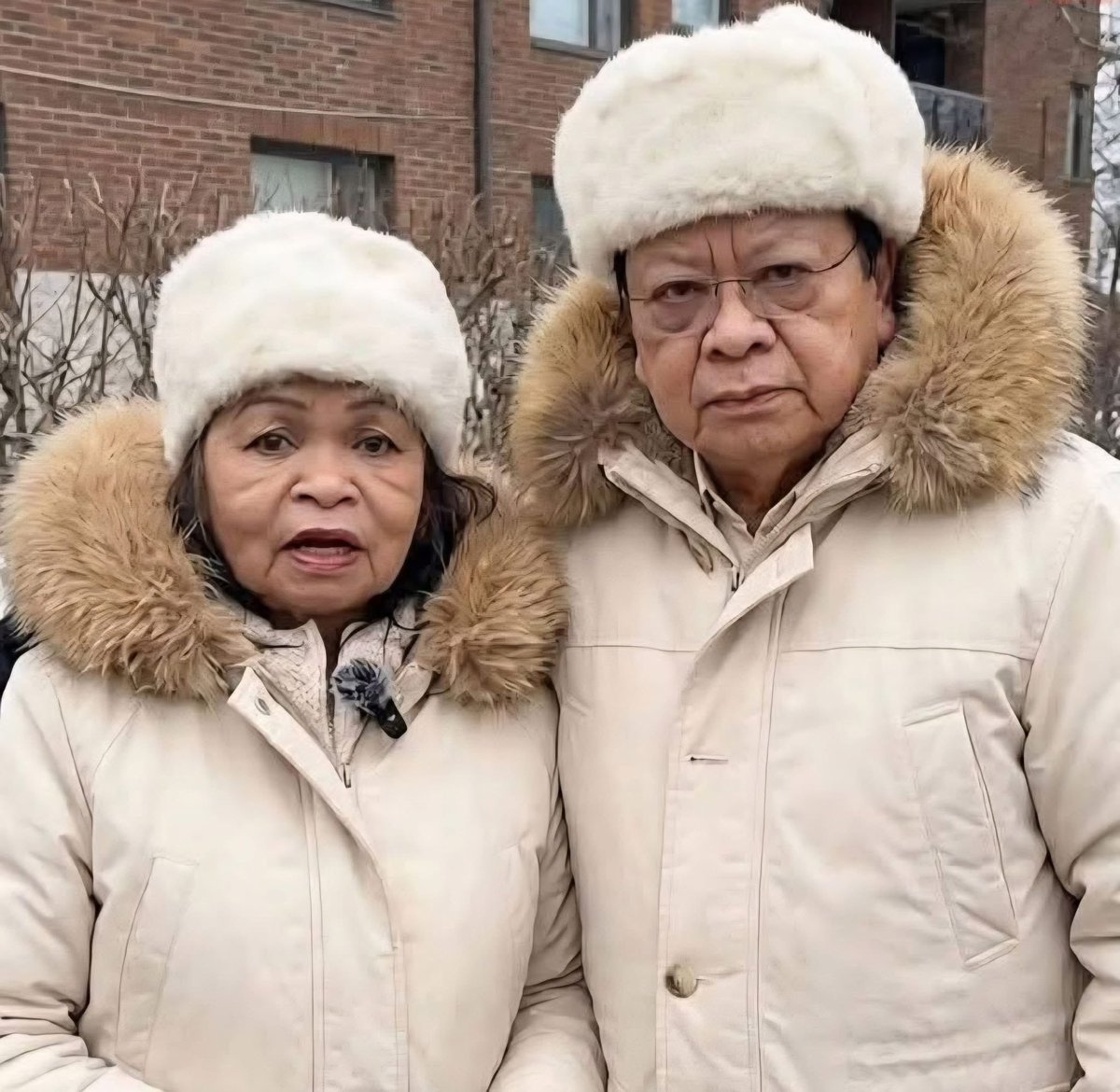 bongRN🇵🇭🇺🇸 tweet media