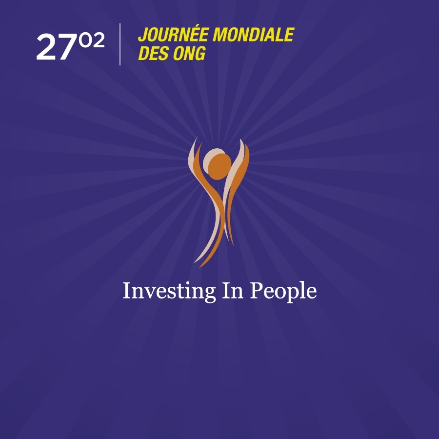 Semaine Science RDC tweet media