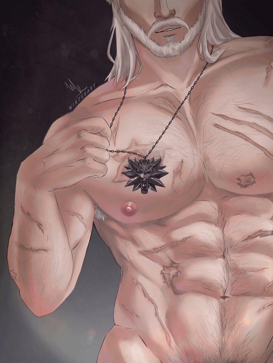 Winterart || ✩ Vgen artist ✩ || open commission tweet media