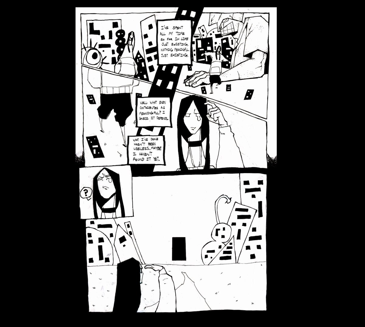 Mango_Chunker (COMMS OPEN) tweet media