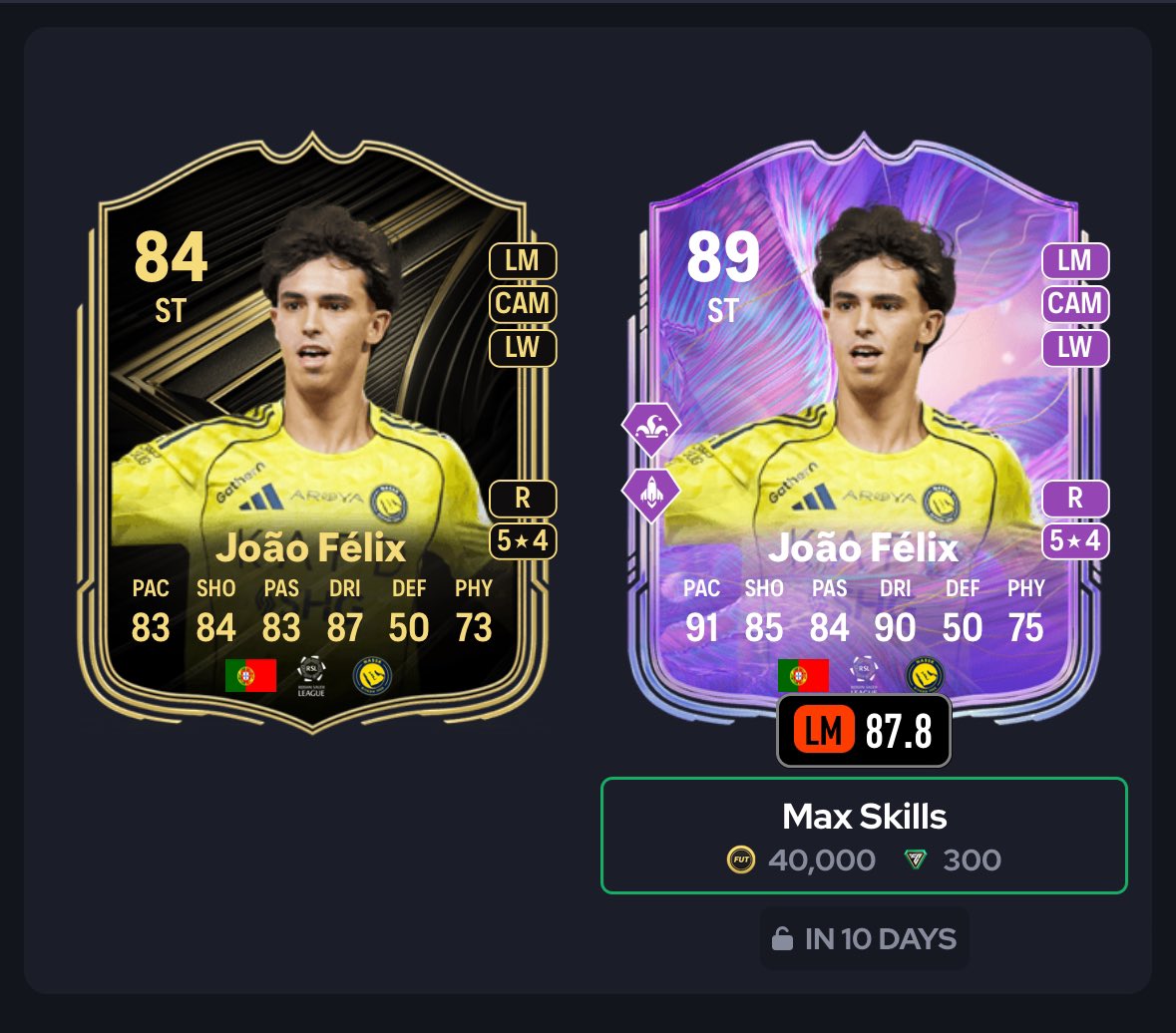 خالد tweet media