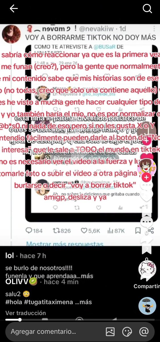 AYUDAAAAA ME REOSODNIDO AJAKAJANAJA