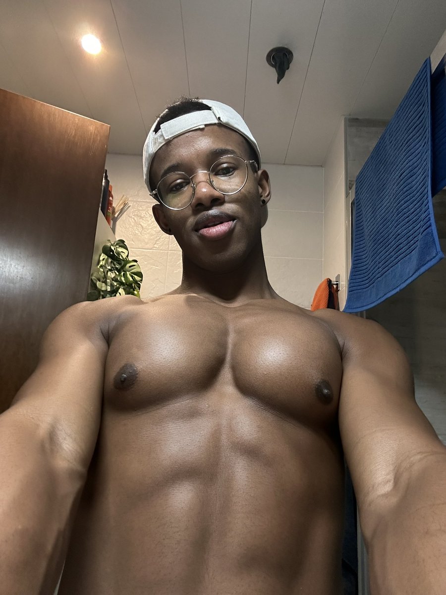 Peter Sinnerpitt tweet media