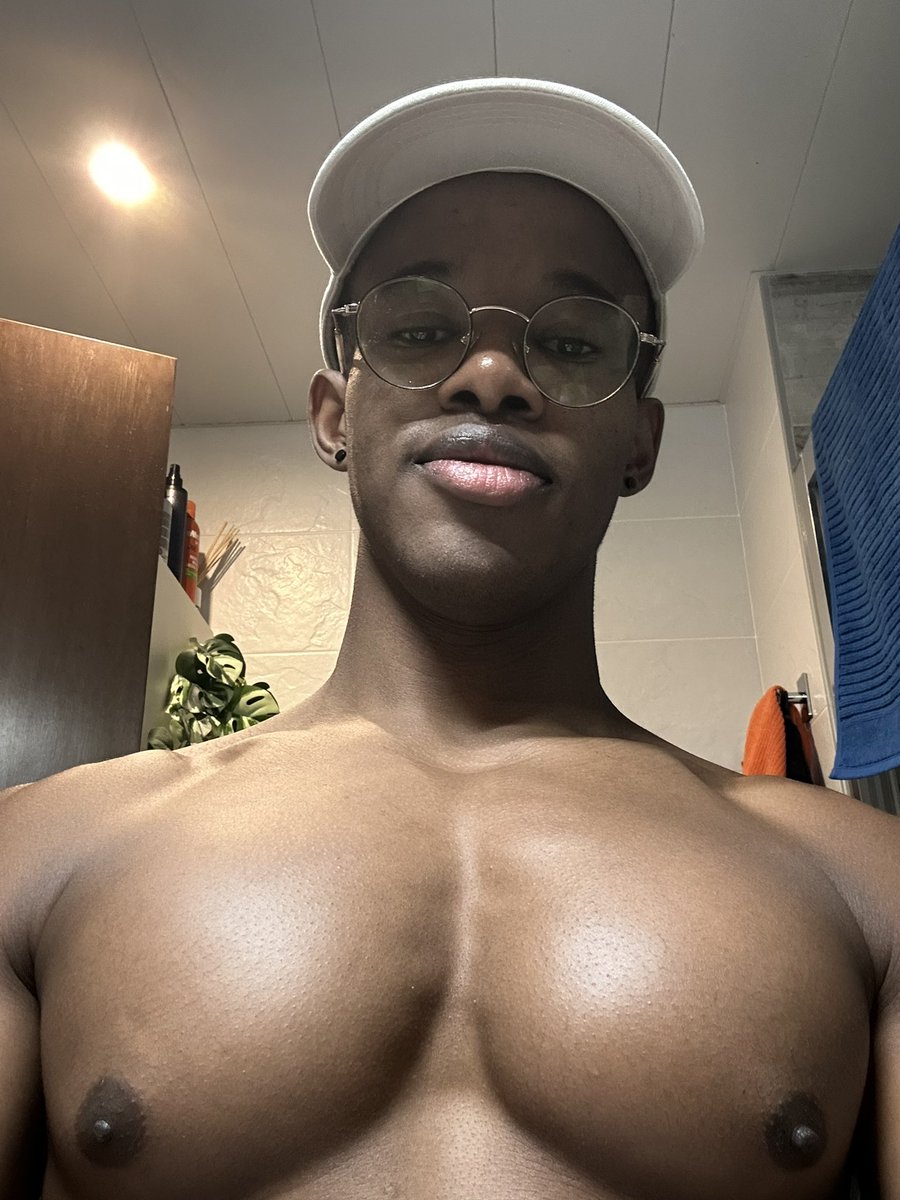 Peter Sinnerpitt tweet media