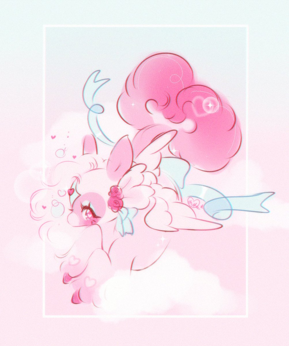 𝑅𝒾𝓈𝓈𝓎 ♡ tweet media