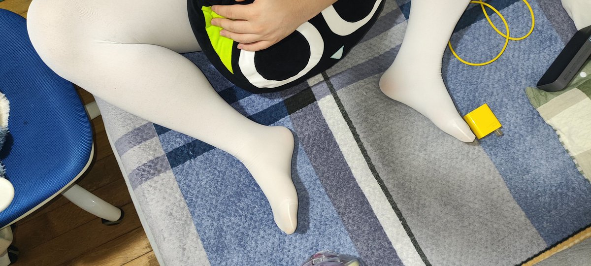 沐熙吃不下了😋 tweet media