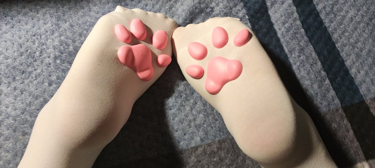 沐熙吃不下了😋 tweet media