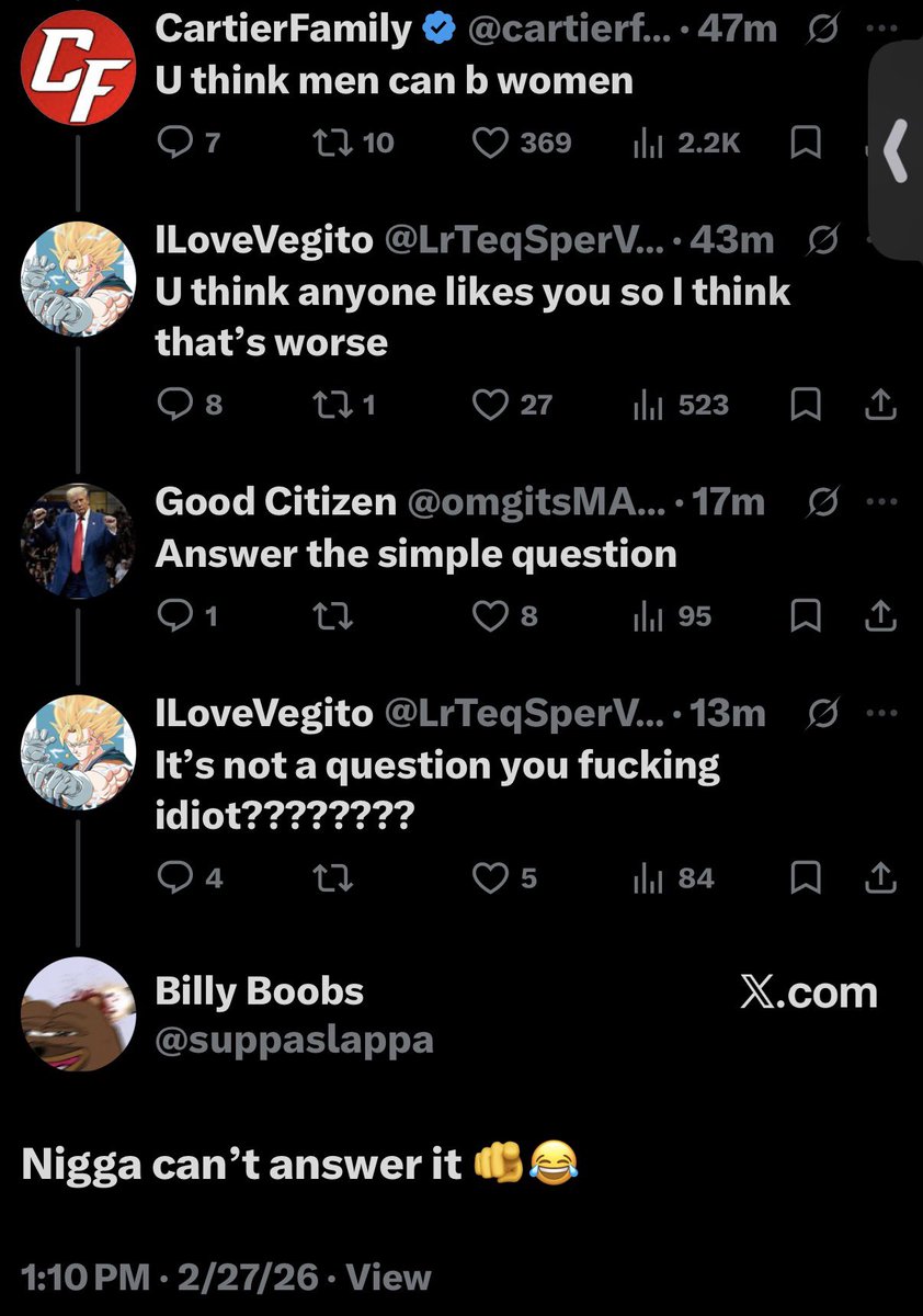 ILoveVegito tweet media