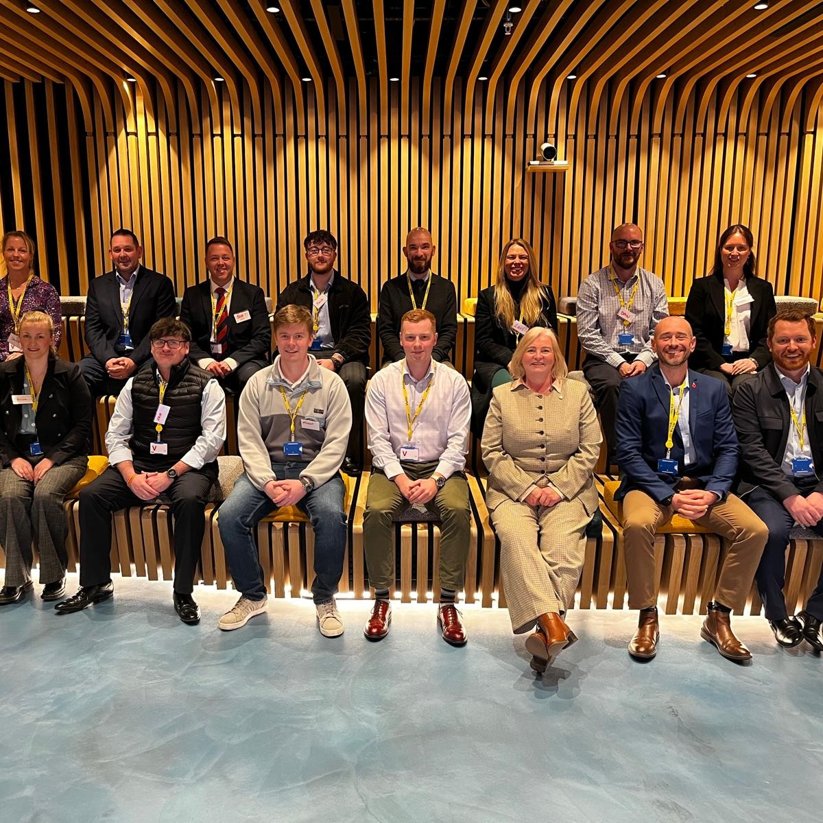 ScotsVeteransComm tweet media