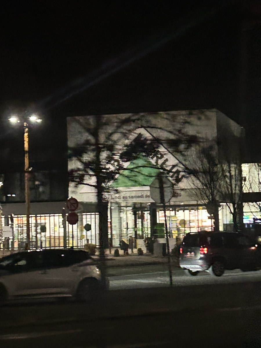 here's the proof i'm european