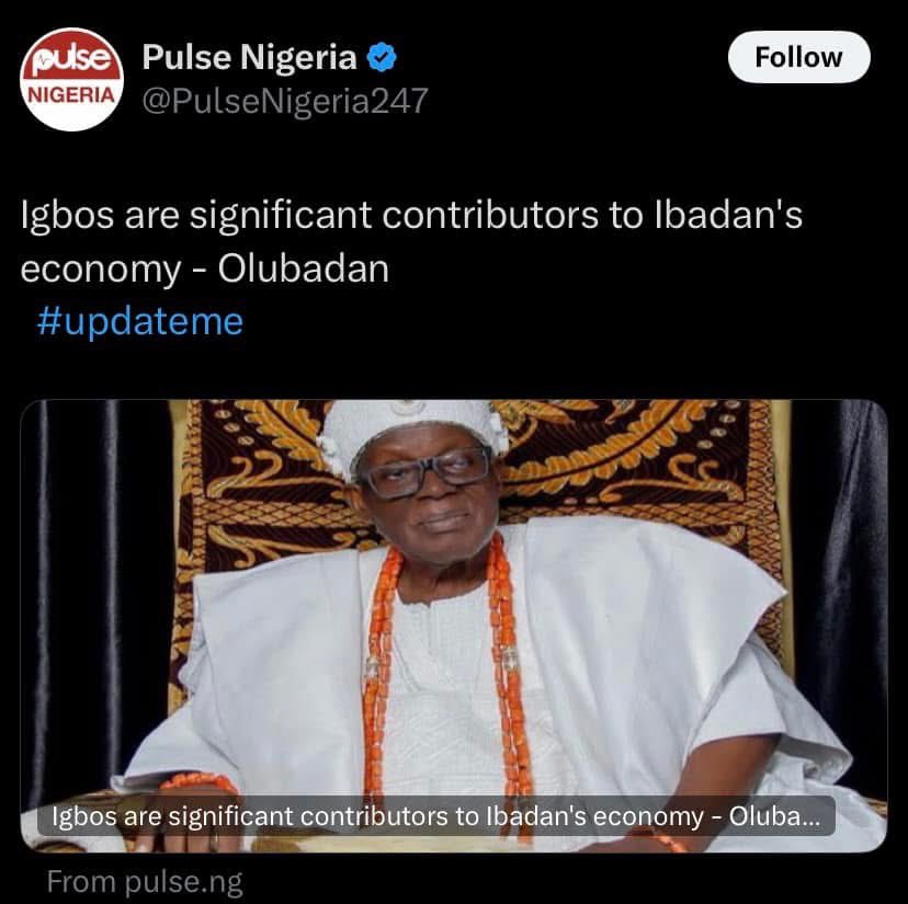 Nnaa Mehn Tv tweet media