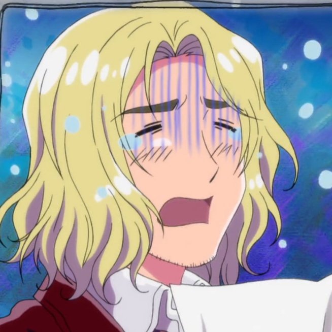 medievalfruk's tweet photo. He's so cute when he's being pathetic https://t.co/TvDP8vRMPJ